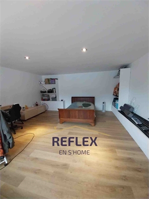 maison-villa à la vente -   80300  ALBERT, surface 100 m2 vente maison-villa - APR715502